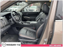 Thumbnail image of 2023 Nissan Pathfinder at Nissan 112 Sales Corp.