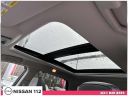 Thumbnail image of 2023 Nissan Pathfinder at Nissan 112 Sales Corp.