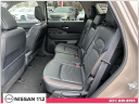 Thumbnail image of 2023 Nissan Pathfinder at Nissan 112 Sales Corp.