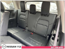 Thumbnail image of 2023 Nissan Pathfinder at Nissan 112 Sales Corp.