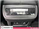 Thumbnail image of 2023 Nissan Pathfinder at Nissan 112 Sales Corp.