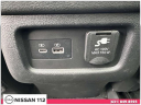 Thumbnail image of 2023 Nissan Pathfinder at Nissan 112 Sales Corp.