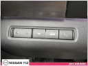 Thumbnail image of 2023 Nissan Pathfinder at Nissan 112 Sales Corp.