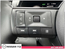 Thumbnail image of 2023 Nissan Pathfinder at Nissan 112 Sales Corp.
