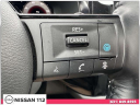 Thumbnail image of 2023 Nissan Pathfinder at Nissan 112 Sales Corp.