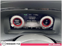 Thumbnail image of 2023 Nissan Pathfinder at Nissan 112 Sales Corp.