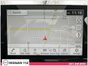 Thumbnail image of 2023 Nissan Pathfinder at Nissan 112 Sales Corp.