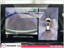 Thumbnail image of 2023 Nissan Pathfinder at Nissan 112 Sales Corp.