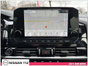 Thumbnail image of 2023 Nissan Pathfinder at Nissan 112 Sales Corp.