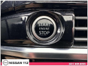 Thumbnail image of 2023 Nissan Pathfinder at Nissan 112 Sales Corp.