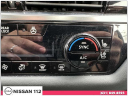 Thumbnail image of 2023 Nissan Pathfinder at Nissan 112 Sales Corp.