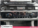 Thumbnail image of 2023 Nissan Pathfinder at Nissan 112 Sales Corp.