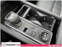 Thumbnail image of 2023 Nissan Pathfinder at Nissan 112 Sales Corp.