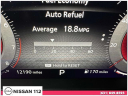 Thumbnail image of 2023 Nissan Pathfinder at Nissan 112 Sales Corp.