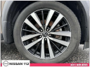 Thumbnail image of 2023 Nissan Pathfinder at Nissan 112 Sales Corp.