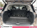 Thumbnail image of 2023 Nissan Pathfinder at Nissan 112 Sales Corp.