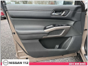 Thumbnail image of 2023 Nissan Pathfinder at Nissan 112 Sales Corp.