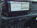 Thumbnail image of 2025 Jeep Wrangler at Dave Dennis Chrysler Jeep Dodge Ram