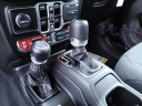 Thumbnail image of 2025 Jeep Wrangler at Dave Dennis Chrysler Jeep Dodge Ram