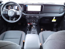 Thumbnail image of 2025 Jeep Wrangler at Dave Dennis Chrysler Jeep Dodge Ram