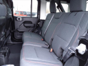 Thumbnail image of 2025 Jeep Wrangler at Dave Dennis Chrysler Jeep Dodge Ram