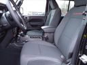 Thumbnail image of 2025 Jeep Wrangler at Dave Dennis Chrysler Jeep Dodge Ram
