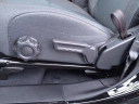Thumbnail image of 2025 Jeep Wrangler at Dave Dennis Chrysler Jeep Dodge Ram