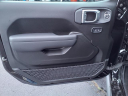 Thumbnail image of 2025 Jeep Wrangler at Dave Dennis Chrysler Jeep Dodge Ram