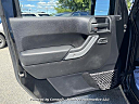 2014 Jeep Wrangler Unlimited Rubicon at Ramirez Automotive LLC