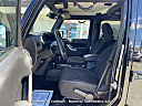 Thumbnail image of 2014 Jeep Wrangler Unlimited at Ramirez Automotive LLC