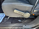 Thumbnail image of 2014 Jeep Wrangler Unlimited at Ramirez Automotive LLC