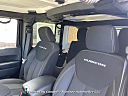 Thumbnail image of 2014 Jeep Wrangler Unlimited at Ramirez Automotive LLC