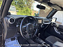 Thumbnail image of 2014 Jeep Wrangler Unlimited at Ramirez Automotive LLC