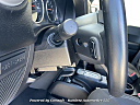 Thumbnail image of 2014 Jeep Wrangler Unlimited at Ramirez Automotive LLC