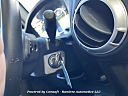 Thumbnail image of 2014 Jeep Wrangler Unlimited at Ramirez Automotive LLC
