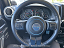 Thumbnail image of 2014 Jeep Wrangler Unlimited at Ramirez Automotive LLC