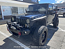 Thumbnail image of 2014 Jeep Wrangler Unlimited at Ramirez Automotive LLC
