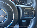 Thumbnail image of 2014 Jeep Wrangler Unlimited at Ramirez Automotive LLC