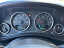Thumbnail image of 2014 Jeep Wrangler Unlimited at Ramirez Automotive LLC