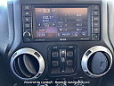 Thumbnail image of 2014 Jeep Wrangler Unlimited at Ramirez Automotive LLC