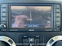 Thumbnail image of 2014 Jeep Wrangler Unlimited at Ramirez Automotive LLC