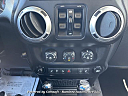 Thumbnail image of 2014 Jeep Wrangler Unlimited at Ramirez Automotive LLC