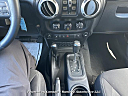 Thumbnail image of 2014 Jeep Wrangler Unlimited at Ramirez Automotive LLC