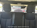 Thumbnail image of 2014 Jeep Wrangler Unlimited at Ramirez Automotive LLC