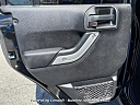 Thumbnail image of 2014 Jeep Wrangler Unlimited at Ramirez Automotive LLC