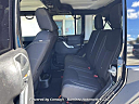 Thumbnail image of 2014 Jeep Wrangler Unlimited at Ramirez Automotive LLC