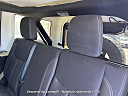 Thumbnail image of 2014 Jeep Wrangler Unlimited at Ramirez Automotive LLC