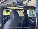 Thumbnail image of 2014 Jeep Wrangler Unlimited at Ramirez Automotive LLC