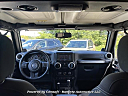 Thumbnail image of 2014 Jeep Wrangler Unlimited at Ramirez Automotive LLC