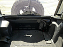 Thumbnail image of 2014 Jeep Wrangler Unlimited at Ramirez Automotive LLC
